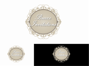 Logo Design by OUT of BOX.d