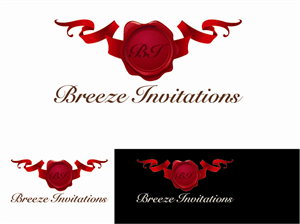 Logo Design by OUT of BOX.d for this project | Design: #502251