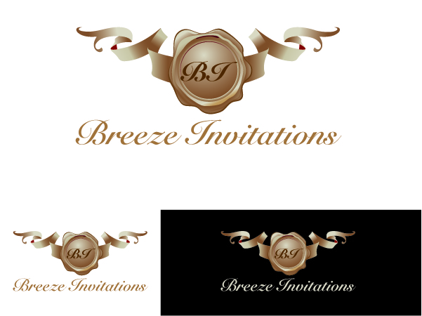 Logo Design by OUT of BOX.d for this project | Design #502261