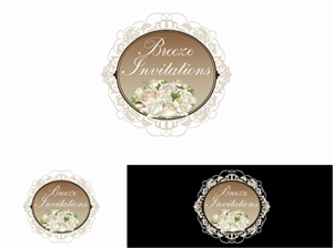 Logo Design by OUT of BOX.d for this project | Design: #504090