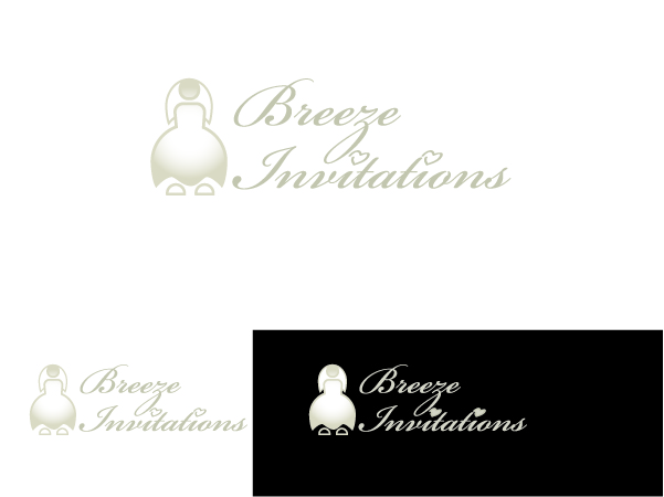 Design de Logo par OUT of BOX.d pour ce projet | Design #506391