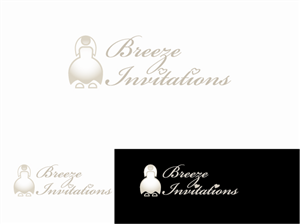 Logo Design by OUT of BOX.d for this project | Design #506391