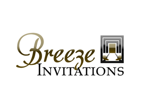 Logo Design by Kimosis Designs for this project | Design: #502146