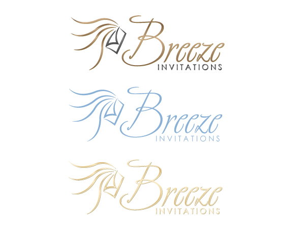 Design de Logo par Kimosis Designs pour ce projet | Design #505663