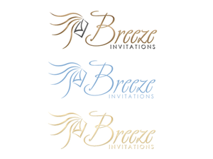Logo Design by Kimosis Designs for this project | Design: #505663