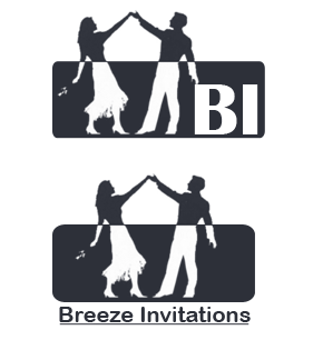 Logo-Design von SV für dieses Projekt | Design #502027