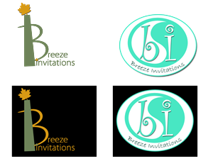 Logo Design by SV for this project | Design: #508642