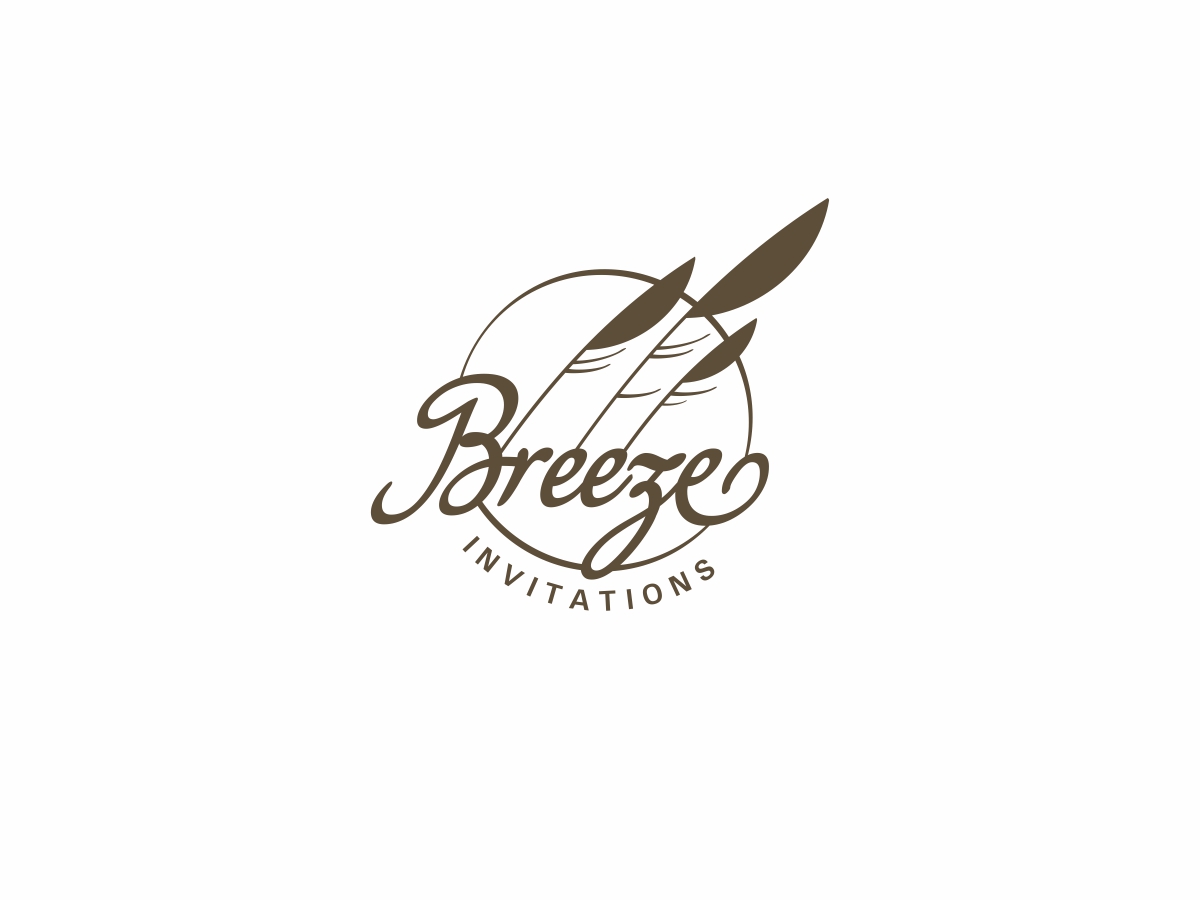 Design de Logo par hellodesign pour ce projet | Design : #510357