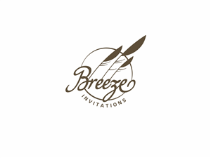 Logo Design by hellodesign