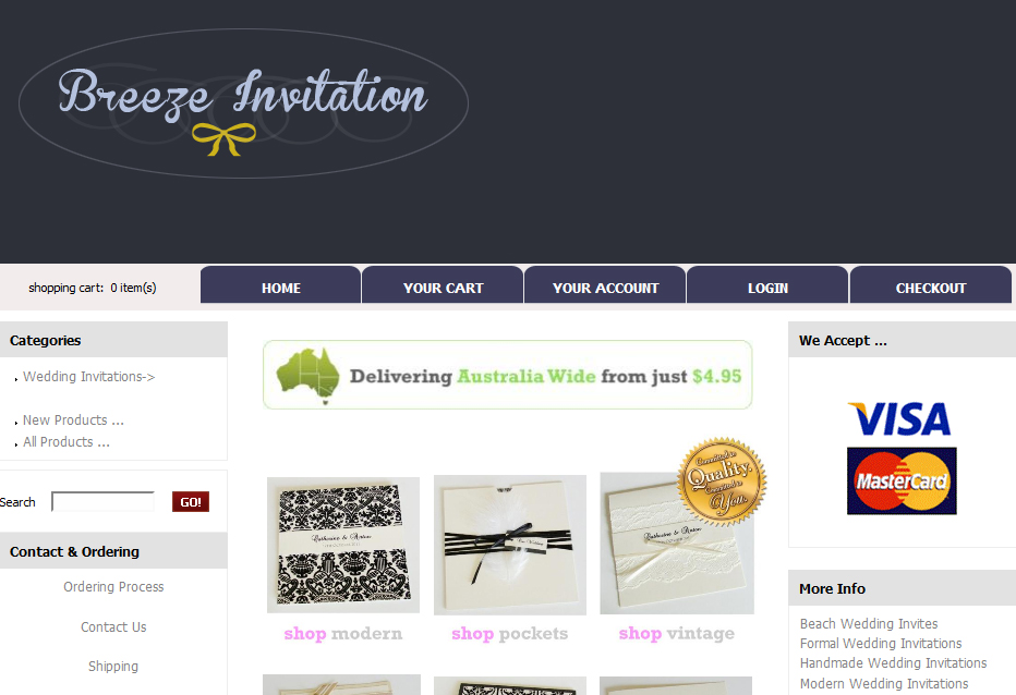 Logo Design by GK for this project | Design #502563