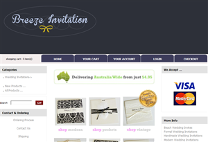 Logo Design by GK