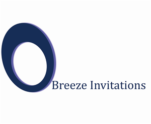 Logo Design by Vladut