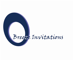 Logo Design by Vladut for this project | Design: #501681