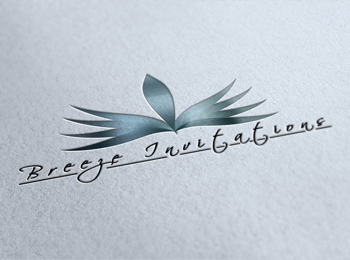 Logo Design by TroyAnthony for this project | Design #505524