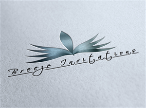 Logo Design by TroyAnthony