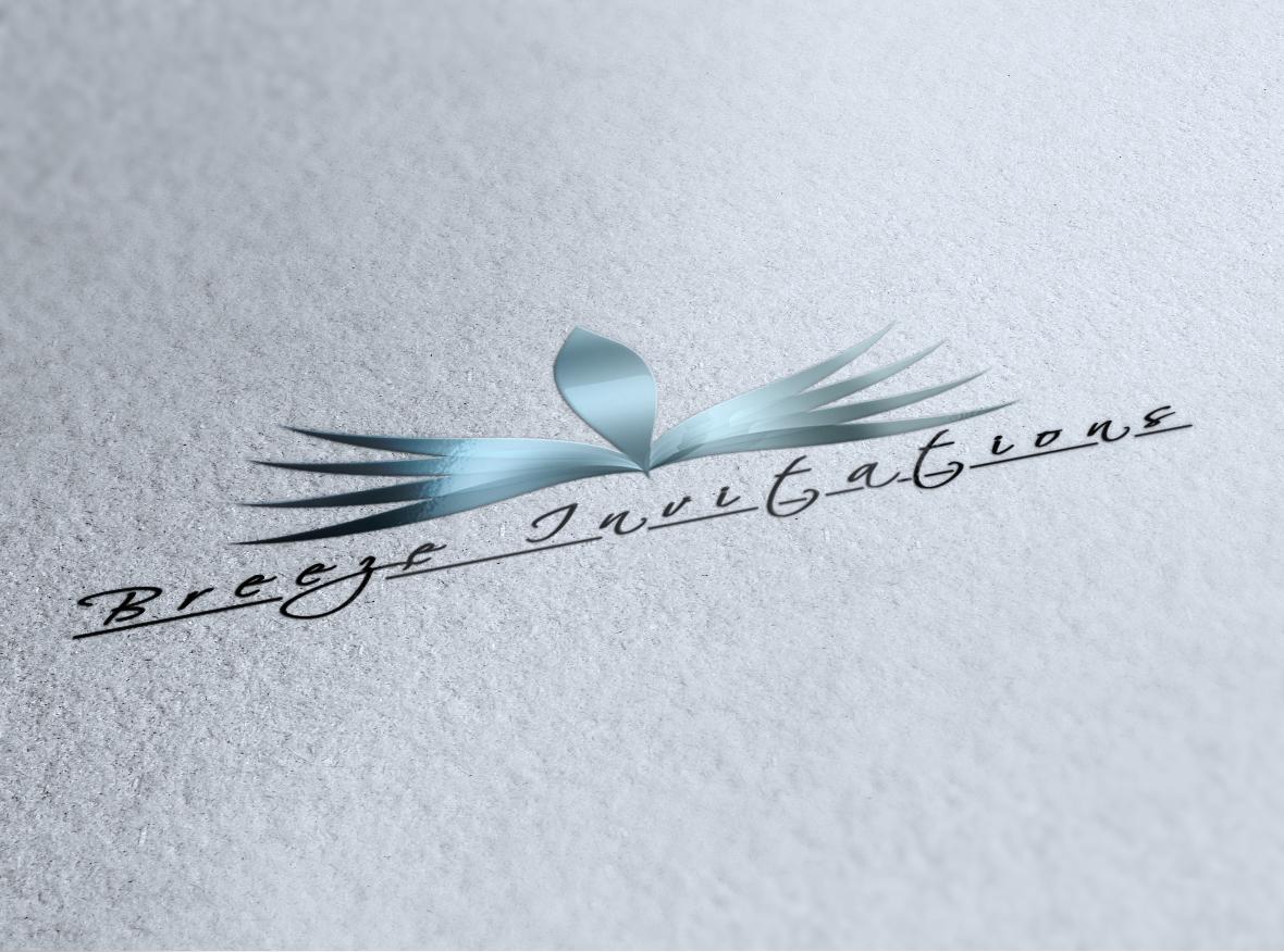 Logo Design by TroyAnthony for this project | Design #505525