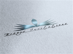 Design de Logo par TroyAnthony pour ce projet | Design : #505525