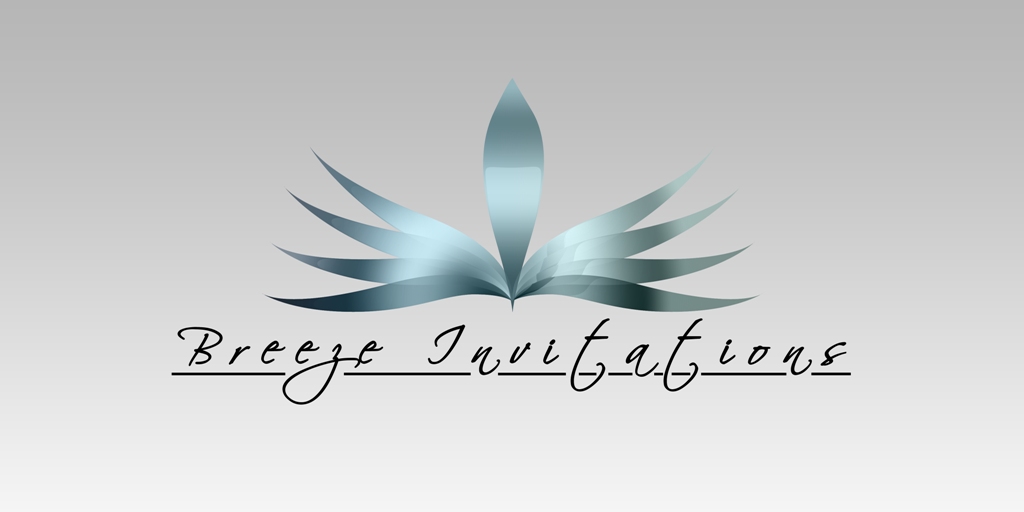 Logo Design by TroyAnthony for this project | Design #505528