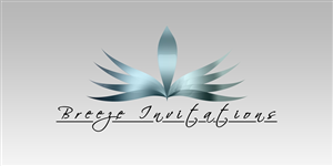 Logo Design by TroyAnthony for this project | Design #505528