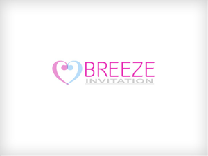 Logo Design by Darbara Singh