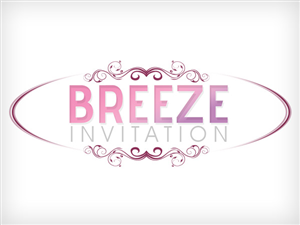 Logo Design by Darbara Singh for this project | Design: #502382