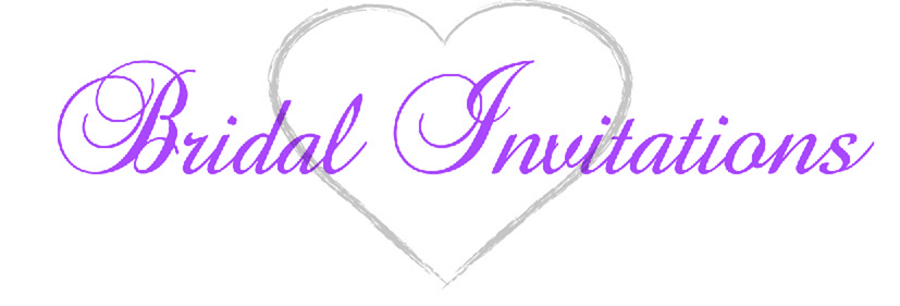 Logo-Design von Kiara für dieses Projekt | Design #504240