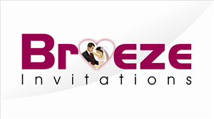 Logo Design by ReAl SpArroW