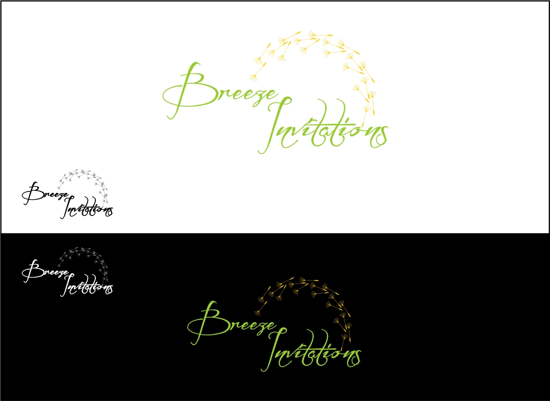 Logo Design by bandhuji for this project | Design #509498