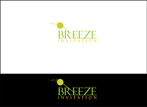 Logo Design by bandhuji for this project | Design #509501