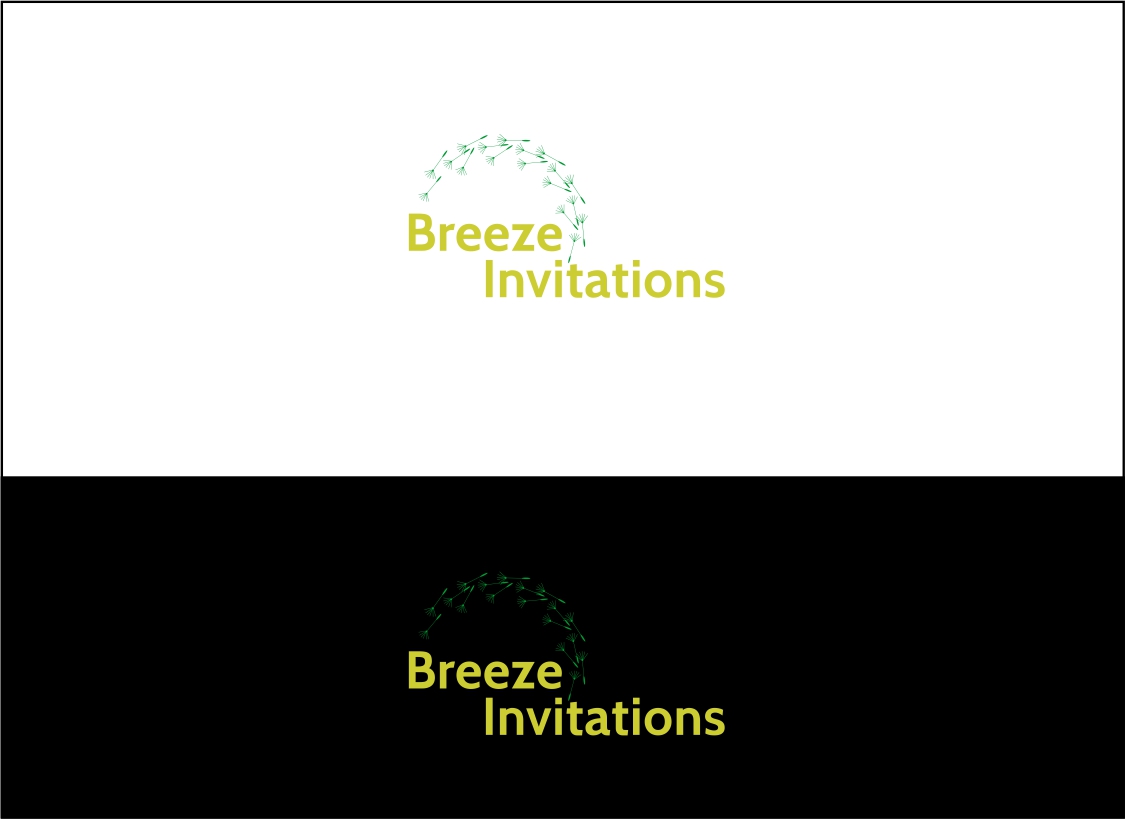 Diseño de Logo por bandhuji para este proyecto | Diseño #509504