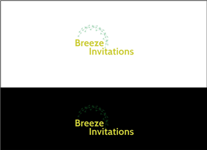 Design de Logo par bandhuji pour ce projet | Design : #509504