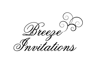 Logo Design by 360DS
