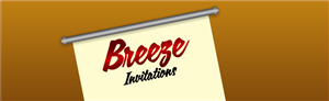 Logo Design by PROBITS