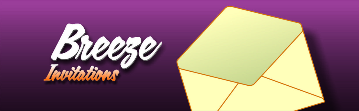 Design de Logo par PROBITS pour ce projet | Design #501599