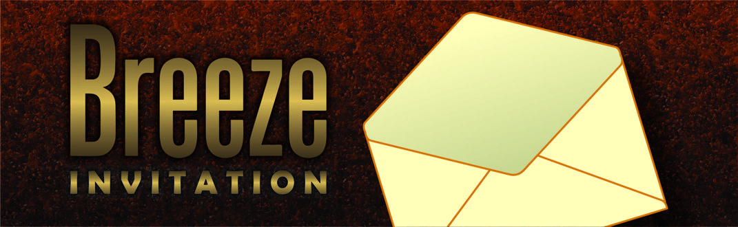 Logo Design by PROBITS for this project | Design #501603