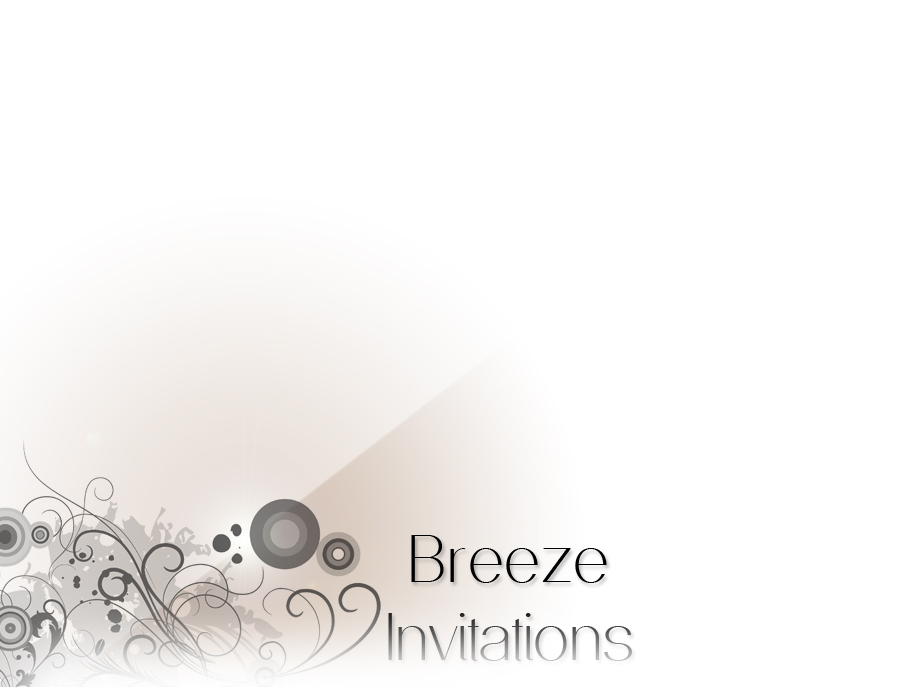 Logo-Design von JR designs für dieses Projekt | Design #501653