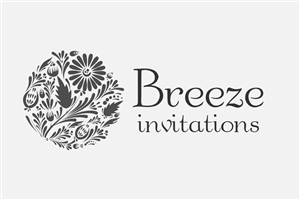 Logo Design by rowanwins for this project | Design: #500869