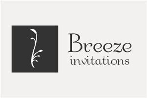 Logo Design by rowanwins for this project | Design: #500873