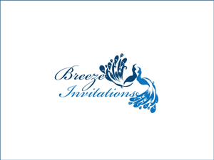 Logo Design by hussani