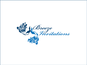 Logo Design by hussani for this project | Design: #502036