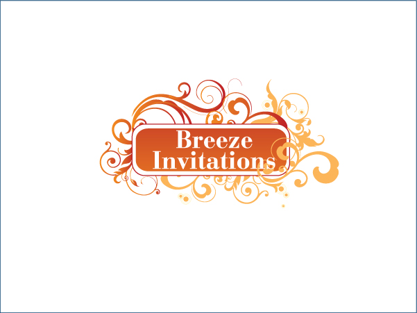 Design de Logo par hussani pour ce projet | Design #502040