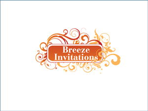 Logo Design by hussani for this project | Design: #502040