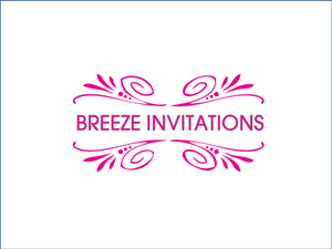 Logo Design by hussani for this project | Design: #502042