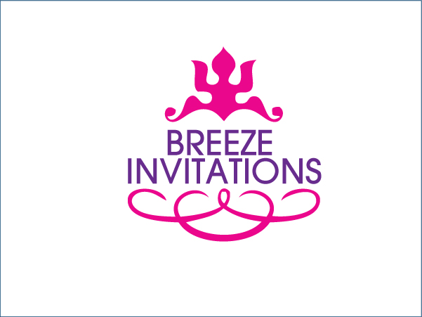 Design de Logo par hussani pour ce projet | Design #502044