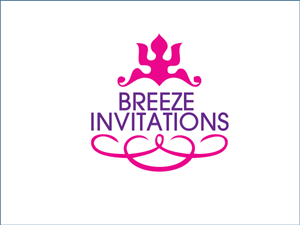 Logo Design by hussani for this project | Design: #502044