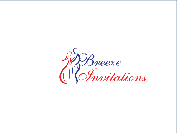 Design de Logo par hussani pour ce projet | Design #502047