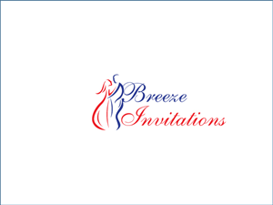 Logo Design by hussani for this project | Design: #502047