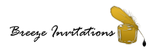 Design de Logo par RC Design  pour ce projet | Design #502593