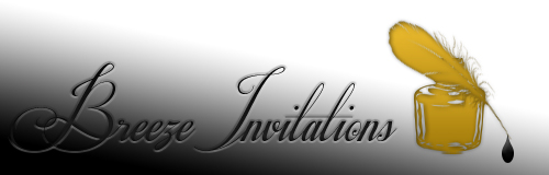 Design de Logo par RC Design  pour ce projet | Design #502597