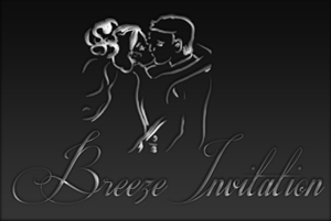 Logo Design by RC Design  for this project | Design: #503828